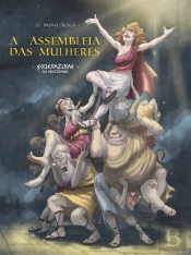 A Assembleia das Mulheres