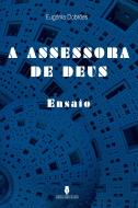A Assessora de Deus