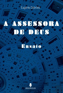 Bertrand.pt - A Assessora de Deus