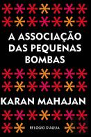 A Associação das Pequenas Bombas