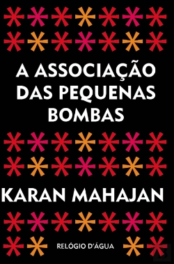 Bertrand.pt - A Associação das Pequenas Bombas