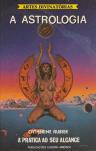 A Astrologia