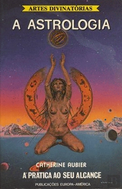 Bertrand.pt - A Astrologia