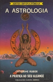A Astrologia