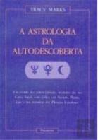 A Astrologia da Autodescoberta