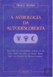 A Astrologia da Autodescoberta