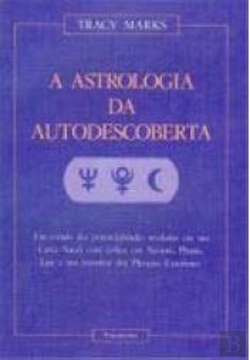 Bertrand.pt - A Astrologia da Autodescoberta