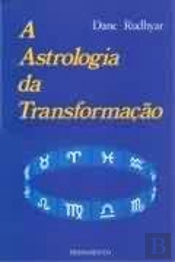 A Astrologia da Transformação