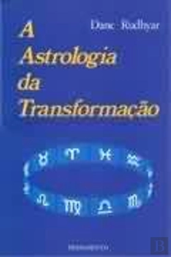 Bertrand.pt - A Astrologia da Transformação