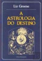 A Astrologia do Destino