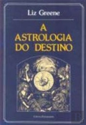 A Astrologia do Destino