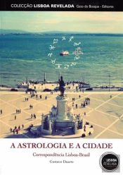 A Astrologia e a Cidade