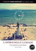 A Astrologia e a Cidade