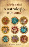 A Astrologia e o Amor