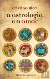 A Astrologia e o Amor