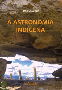 Bertrand.pt - A Astronomia Indígena