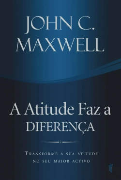 Bertrand.pt - A Atitude Faz a Diferença