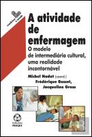 A Atividade de Enfermagem