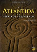 A Atlantida e a Verdade (RE)Velada