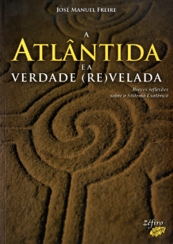 Bertrand.pt - A Atlantida e a Verdade (RE)Velada