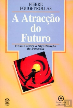 Bertrand.pt - A Atracção do Futuro