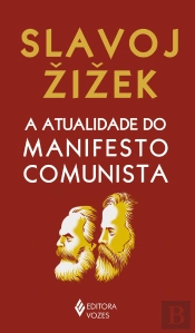 A Atualidade do Manifesto Comunista
