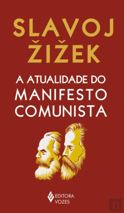 Bertrand.pt - A Atualidade do Manifesto Comunista
