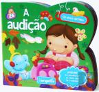 A Audição
