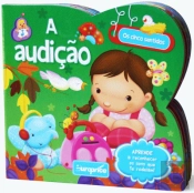 A Audição