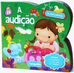Bertrand.pt - A Audição