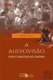 A Audiovisão