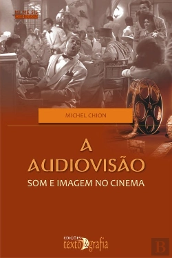 Bertrand.pt - A Audiovisão