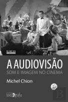 A Audiovisão