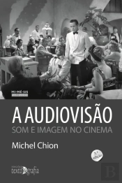 A Audiovisão