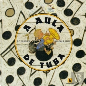A Aula de Tuba
