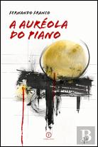 A Auréola do Piano