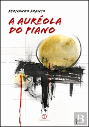 A Auréola do Piano