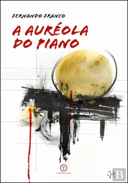 Bertrand.pt - A Auréola do Piano