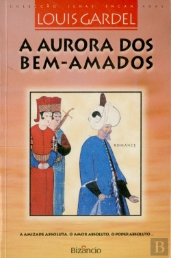 Bertrand.pt - A Aurora dos Bens Amados
