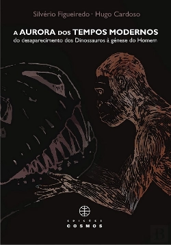 Bertrand.pt - A Aurora dos Tempos Modernos