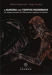 A Aurora dos Tempos Modernos