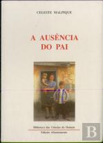 A Ausência do Pai