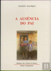 A Ausência do Pai