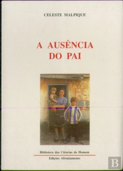 Bertrand.pt - A Ausência do Pai