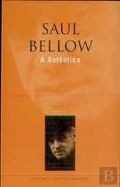 A Autêntica