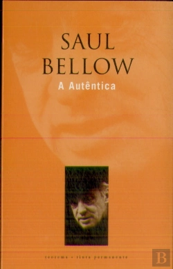 Bertrand.pt - A Autêntica