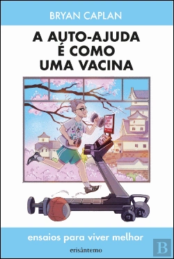 Bertrand.pt - A Auto-Ajuda é como uma Vacina