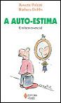 A Auto-Estima