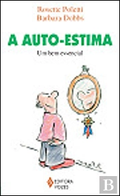 A Auto-Estima