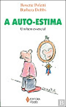 Bertrand.pt - A Auto-Estima